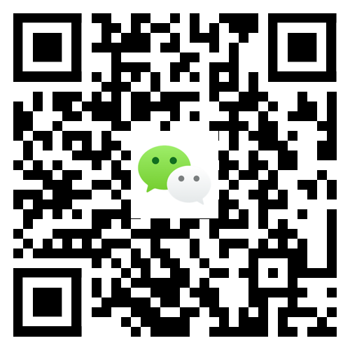 鍋爐設(shè)備行業(yè)交流.png