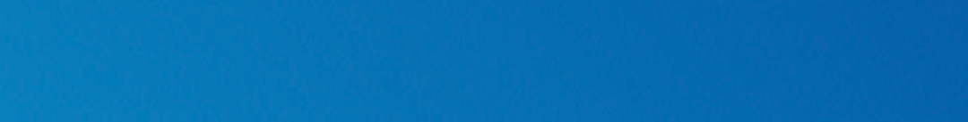 空調(diào)設備制造商智能維保