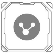 生產(chǎn)環(huán)節(jié)數(shù)據(jù)斷層，生產(chǎn)制造過(guò)程難以實(shí)時(shí)監(jiān)控