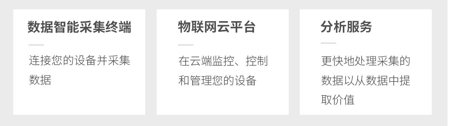 設(shè)備維護管理系統(tǒng)軟件