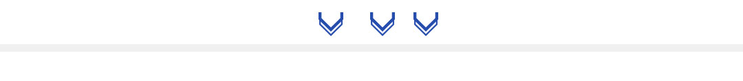 后臺(tái)應(yīng)用端