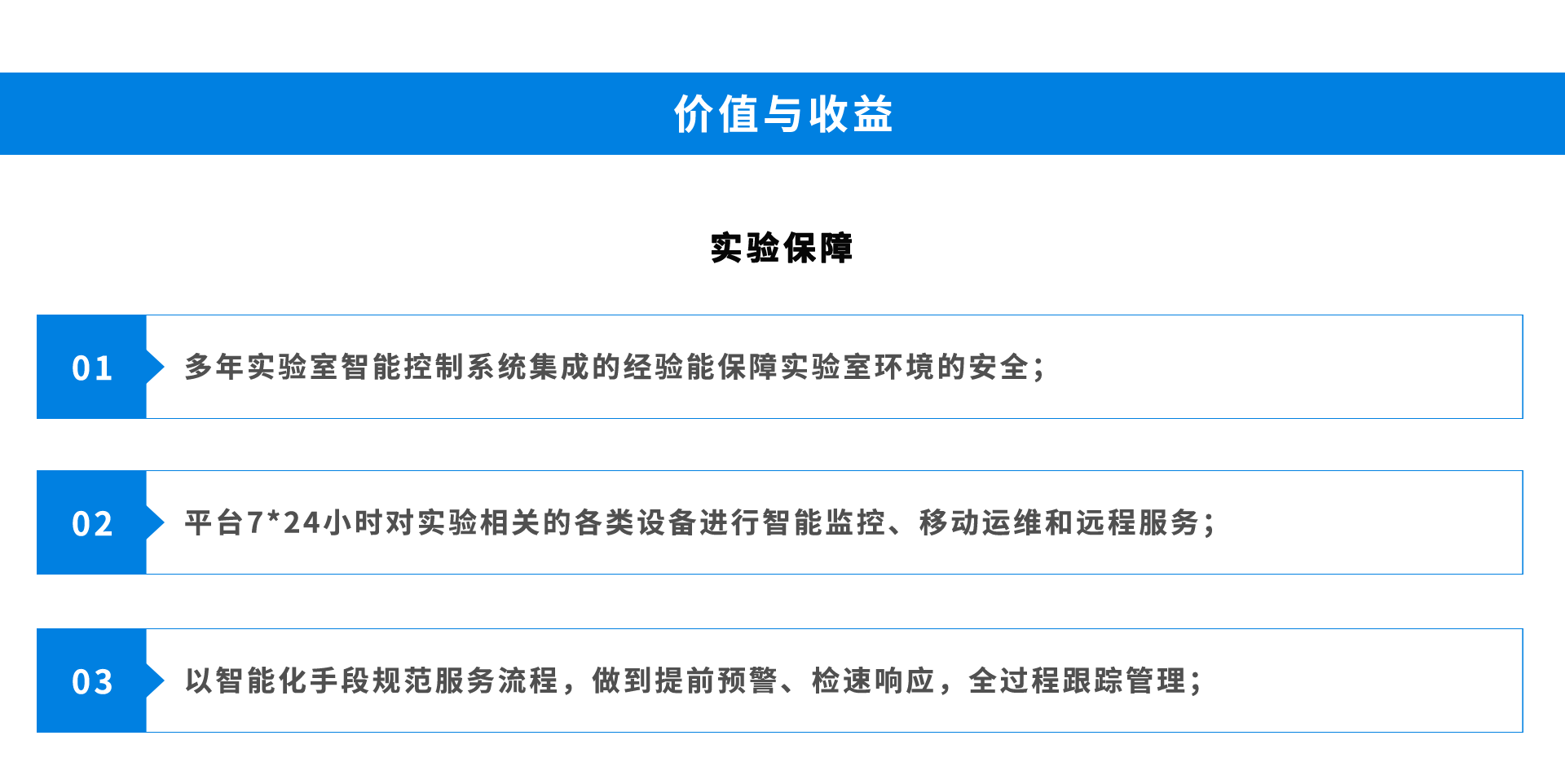 能迪實驗室設(shè)備智能管理