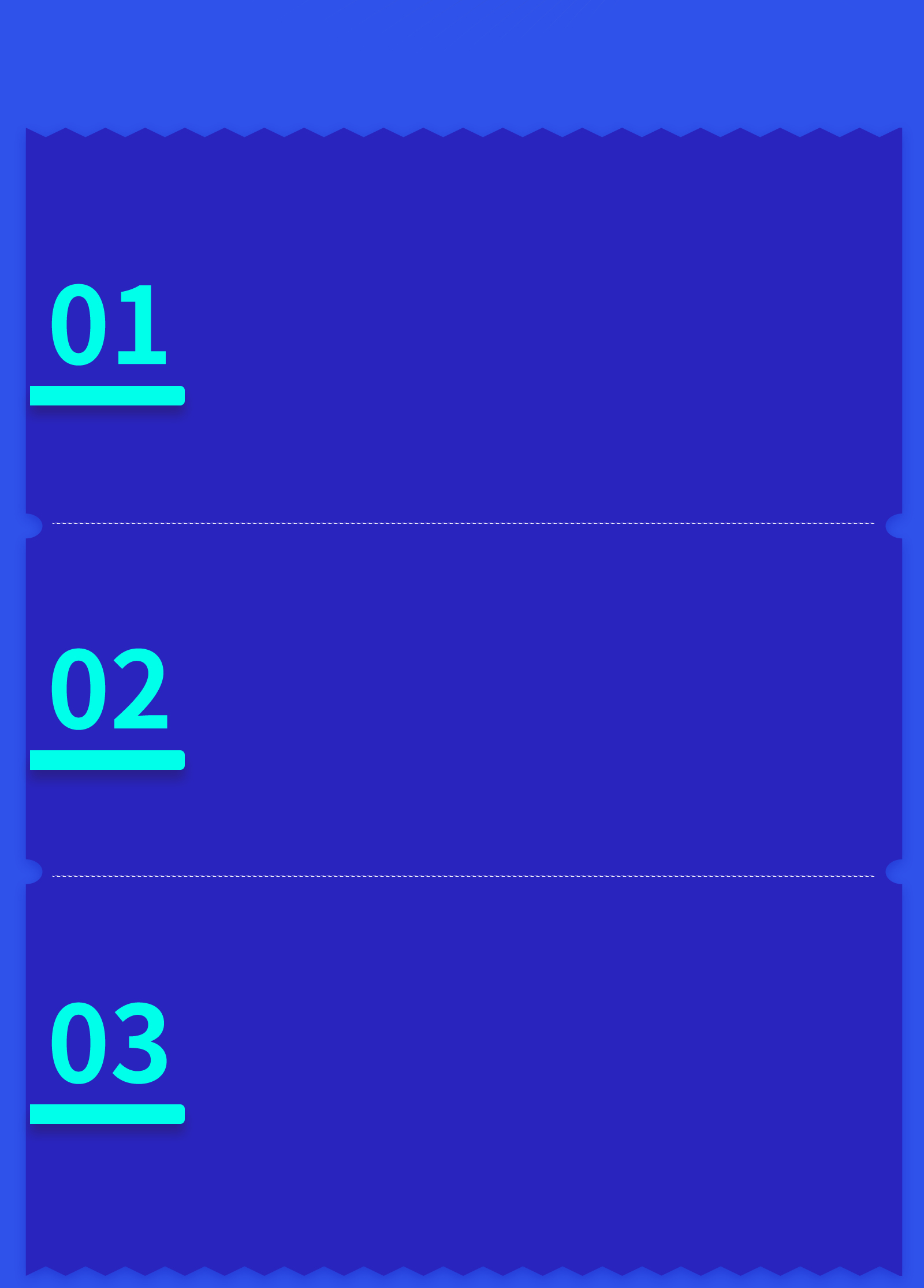 實驗室lims管理系統(tǒng)方案